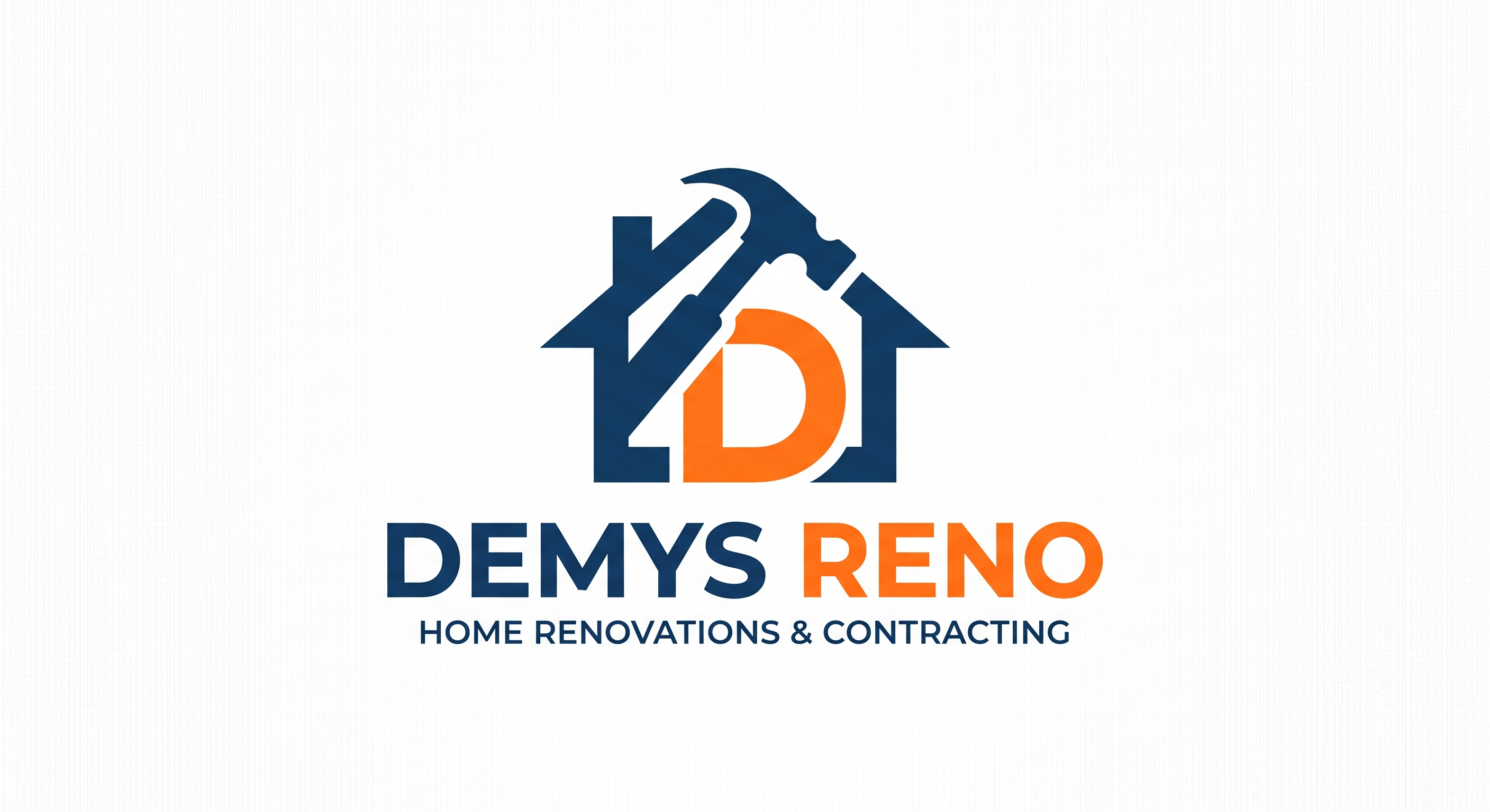 Demys Reno